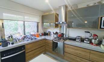 Imagem 7: Casa - Parque Ortolândia - Hortolândia