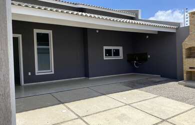 Imagem 5: Oportunidade da casa própria