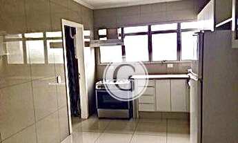 Imagem 5: Apartamento à venda, 150 m² por R$ 750.000,00 - Morumbi - São Paulo/SP