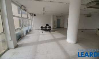 Imagem 6: CONJ. COMERCIAL - CENTRO - SP