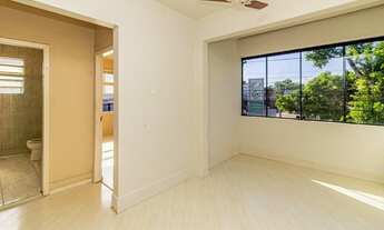 Imagem: Porto Alegre - Apartamento Padrão - São