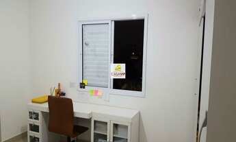 Imagem 4: Apartamento à venda, Mooca, 64m², 3 dormitórios, 1 suíte, 1 vaga!