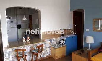 Imagem 2: Venda Apartamento 2 quartos Bela Vista São Paulo