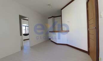 Imagem 5: Apartamento com 1 dormitório no Parque Bela Vista