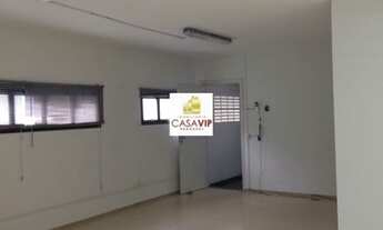 Imagem 4: Prédio comercial à venda, Chácara Santo Antônio, 400m²! IMÓVEL COM RENDA!