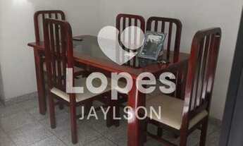 Imagem 3: APARTAMENTO - 02 QUARTOS - ENGENHO NOVO