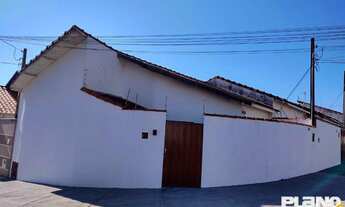 Imagem: Casa para aluguel em Parque Dom Pedro I