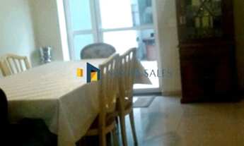 Imagem 7: CASA PRÓXIMO AO METRO PRAÇA DA ÁRVORE