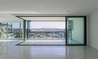 Imagem 7: CURITIBA - Apartamento Padrão - Campina do Siqueira