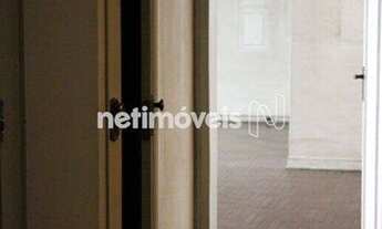 Imagem: Venda Apartamento 3 quartos República São