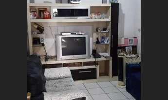 Imagem 7: Sobrado com 3 dormitórios à venda, 200 m² por R$ 1.150.000,00 - Parque São Lucas - São Pau