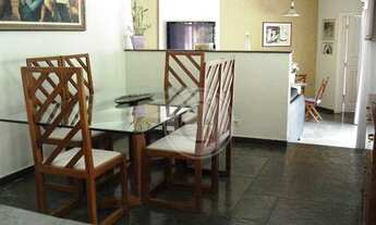 Imagem 4: Sobrado à venda, 234 m² por R$ 1.400.000,00 - Parque dos Príncipes - São Paulo/SP