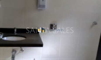 Imagem 7: Casa à venda 3 Quartos, 11 Suites, 3 Vagas, 500M², Planalto Paulista, São Paulo - SP