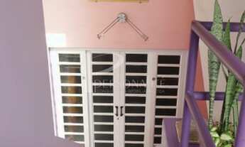 Imagem 6: CASA COMERCIAL OU RESIDENCIAL A VENDA - 2 SALAS DE GINASTICA - 3 VAGAS - 3 DORM - 1 SUITE