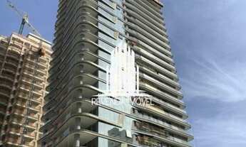 Imagem 7: Apartamento com 4 dormitórios à venda, 510 m² no Itaim Bibi