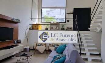 Imagem 2: Casa com 3 dormitórios à venda, 257 m² por R$ 1.300.000,00 - Reserva Vale Verde - Cotia/SP