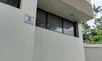 Imagem 6: Casa Comercial 410m todo preparado + galpão de 300 com 4 salas 4 vagas na Chácara Santo An