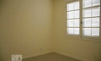 Imagem 6: Casa de Condomínio para Aluguel - Barra da Tijuca, 4 Quartos, 400 m2