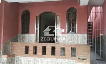 Imagem: Residencial - Quitauna