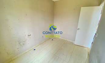 Imagem 5: Casa de condomínio Rio Cachoeirinha. com 2 Quartos, piso porcelanato