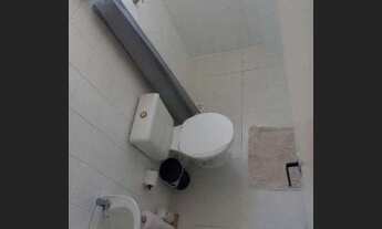 Imagem 5: Condomínio Luar da Praia