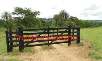 Imagem 3: Crédito Imobiliário de R$ 100.000 a R$ 10.000.000