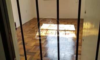 Imagem 2: PORTO ALEGRE - Apartamento Padrão - CENTRO