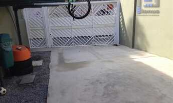 Imagem 6: Casa à venda, Lapa, São Paulo