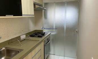 Imagem 5: APARTAMENTO COM 2 DORMITÓRIOS E 2 VAGAS - VILA CLEMENTINO