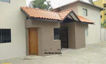 Imagem: Caraguatatuba - Apartamento Padrão - Massaguaçú