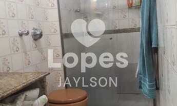 Imagem 4: Rio de Janeiro - Apartamento Padrão - Vila da Penha