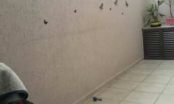 Imagem 7: Casa para Venda em São Bernardo do Campo/SP