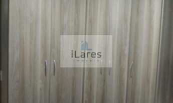 Imagem 7: Apartamento com 2 dorms, Demarchi, São Bernardo do Campo - R$ 265 mil, Cod: 2546