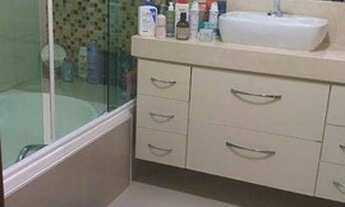 Imagem 4: Apartamento com 2 dormitórios à venda, 70 m² por R$ 295.000 - Fonseca - Niterói/RJ