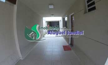 Imagem 5: JUNDIAÍ - Casa Padrão - PARQUE DA COLÔNIA