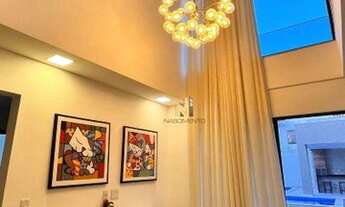 Imagem 7: Casa duplex 4 suítes Miragem