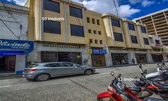 Imagem 3: FORTALEZA - Prédio Inteiro - CENTRO