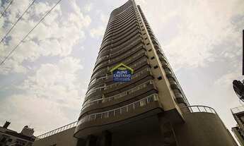 Imagem: Oportunidade!! 3 suítes, Aviação