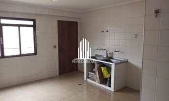 Imagem 5: Sobrado Metrô Conceição