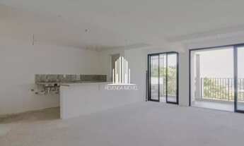 Imagem: Cobertura à venda com 248m², 3 quartos