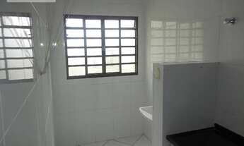 Imagem 4: Kitnet residencial para locação, reião, Piracicaba