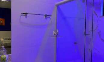 Imagem 4: Casa duplex 4 suítes Miragem