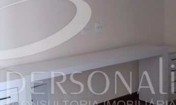 Imagem 3: Ótimo Apartamento à venda,200 m², 3 Suítes, 4 Vagas, Varanda Gourmet - Jardim Anália Franc