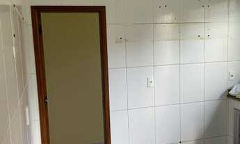 Imagem 5: Casa com 3 quartos sendo uma suíte