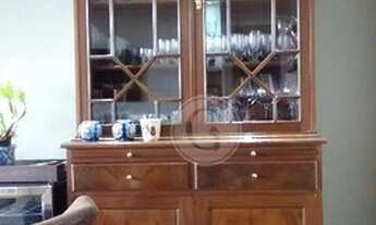 Imagem 4: Apartamento à venda, 139 m² por R$ 1.150.000,00 - Vila São Francisco - São Paulo/SP