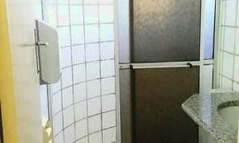 Imagem 7: Belíssimo hotel na Bahia