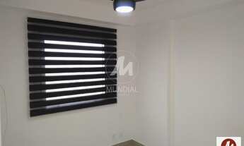 Imagem 7: Apartamento (flat) 1 dormitórios, cozinha planejada, portaria 24 horas, elevador, em condo