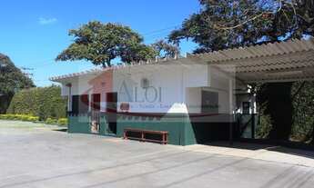 Imagem 4: Vila Leopoldina Aluga-se Módulos de Galpões /Escritórios (600 m² a 17.000 m²) próximo ao