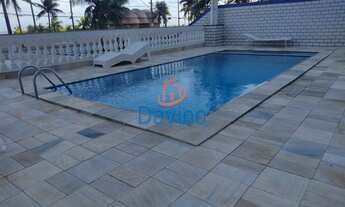 Imagem: APARTAMENTO DE 2 DORMITORIOS COM SUITE FRENTE