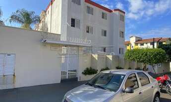 Imagem 5: Sao Carlos - Apartamento Padrão - Jardim Paulistano